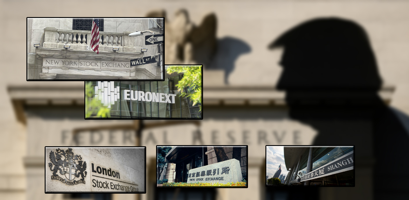 Café da Manhã Debaixo de fogo